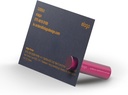 Elago Aluminum Magnetic Holder (Pink)