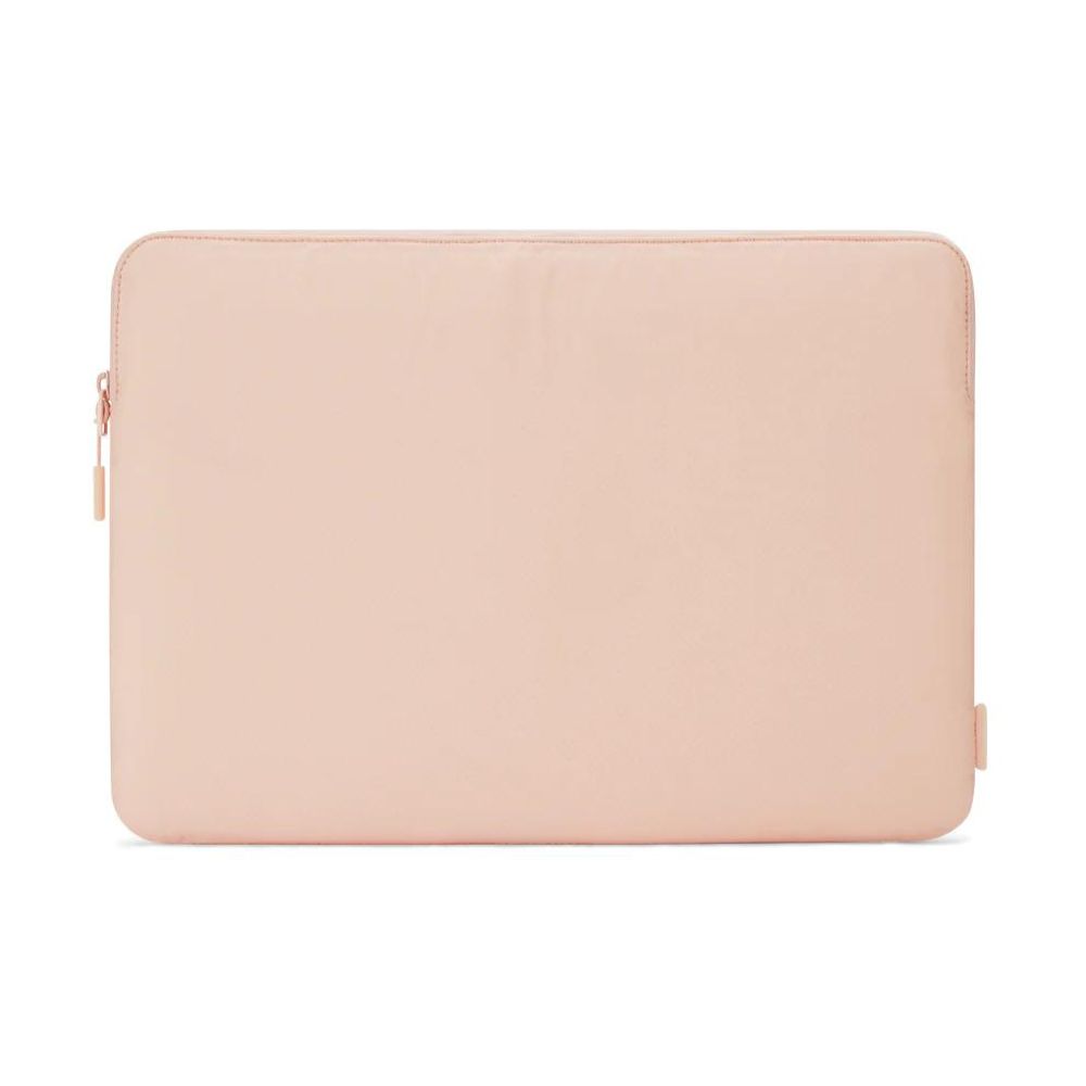 Pipetto Ultra Lite Sleeve for MacBook 15/16 (Pink)