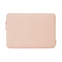 Pipetto Ultra Lite Sleeve for MacBook 15/16 (Pink)