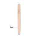 Pipetto Ultra Lite Sleeve for MacBook 15/16 (Pink)