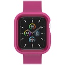 OtterBox Exo Edge Case Apple Watch Series 4/5 44mm (Pink)