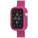 OtterBox Exo Edge Case Apple Watch Series 4/5 44mm (Pink)