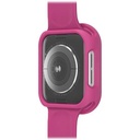 OtterBox Exo Edge Case Apple Watch Series 4/5 44mm (Pink)