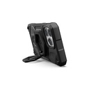 UAG Magnetic Ring Stand (Black)