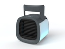 Evapolar evaCHILL Personal Air Cooler and Humidifier/Portable Air Conditioner