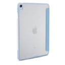 Pipetto Origami No.1 Case for iPad Air 13" 2024 (Light Blue)