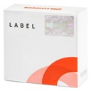 NIIMBOT D11 Extra Thermal Labels 12*40 mm (Cats)
