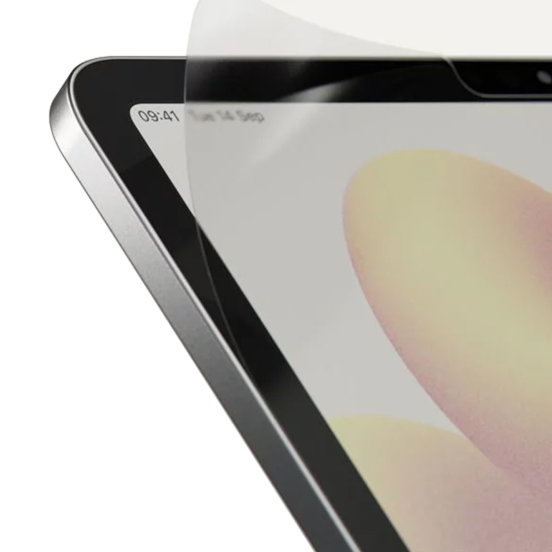 Paperlike Screen Protector for iPad Air 11" 2024