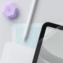 Paperlike Screen Protector for iPad Air 11" 2024