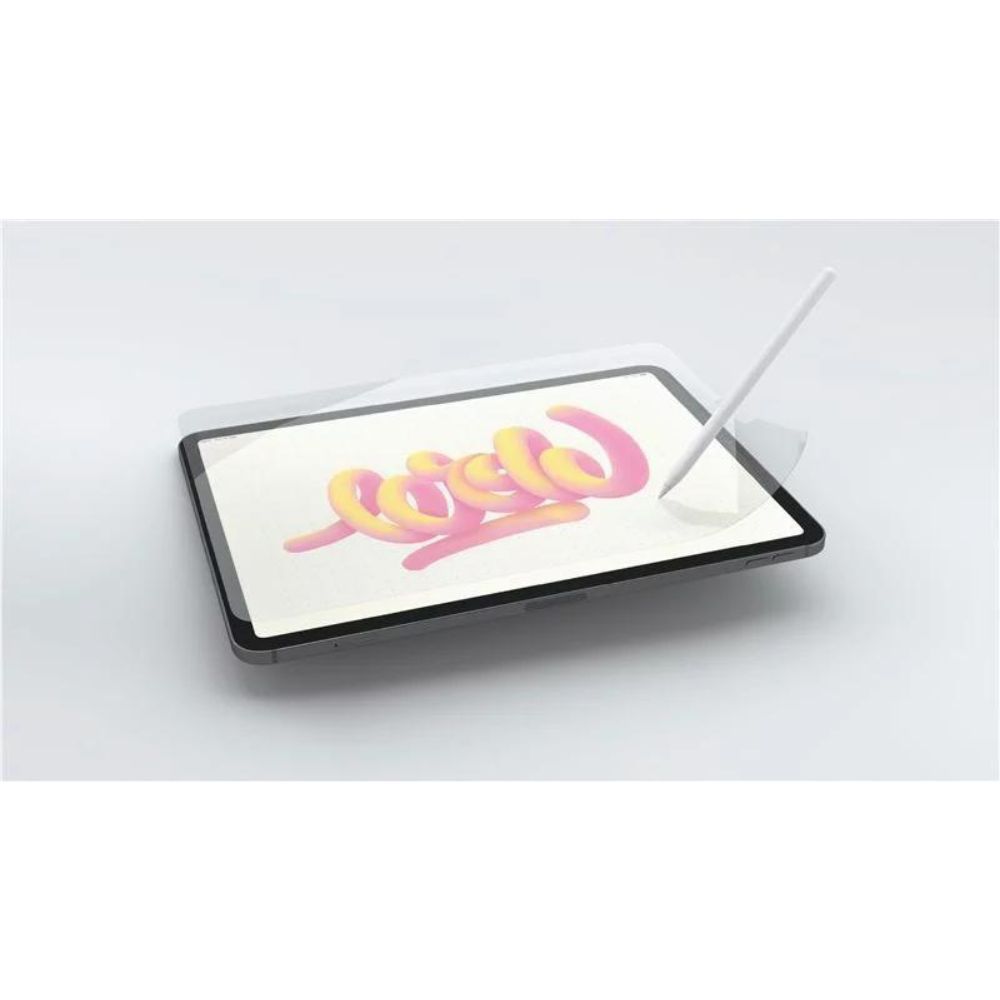 Paperlike Screen Protector for iPad Air 11" 2024