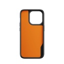 Cygnett MagShield Case for iPhone 16 Pro