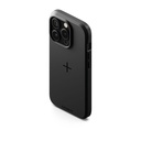 Cygnett MagShield Case for iPhone 16 Pro