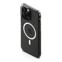 Cygnett AeroMag Case for iPhone 16 Pro Max