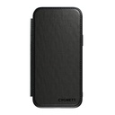 Cygnett MagWallet Case for iPhone 16 Pro Max