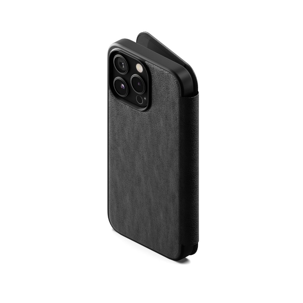 Cygnett MagWallet Case for iPhone 16 Pro Max