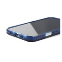 Grip2u Slim Magsafe Case iPhone 16 Pro (Sky)