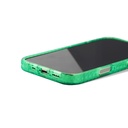 Grip2u Slim Magsafe Case iPhone 16 Pro Max (Parakeet)