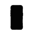 Tech21 EvoArmor w/MagSafe for iPhone 16 Pro (Black)