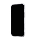 Tech21 EvoClear w/MagSafe for iPhone 16 Pro Max (Clear)