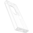OtterBox Thin Flex Case For Samsung Galaxy Z Fold 6 (Clear)