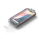 Elago Screen Protector for iPhone 16 (Clear)