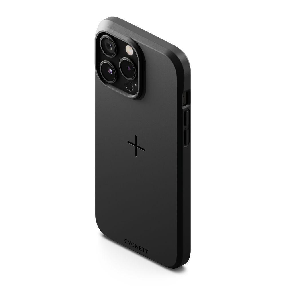 Cygnett MagShield Case for iPhone 16 Pro Max