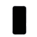 Tech21 EvoLite for iPhone 16 (Clear)