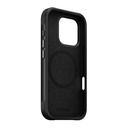 Nomad Rugged Case iPhone 16 Pro (Desert)