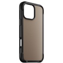 Nomad Rugged Case iPhone 16 Pro Max (Desert)