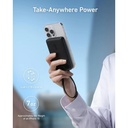 Anker Power Bank 22.5W 10000 mAh