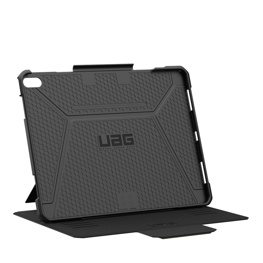 UAG Metropolis SE Case for iPad Air 13" 2024 (Olive Green)