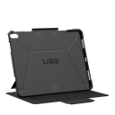 UAG Metropolis SE Case for iPad Air 13" 2024 (Olive Green)