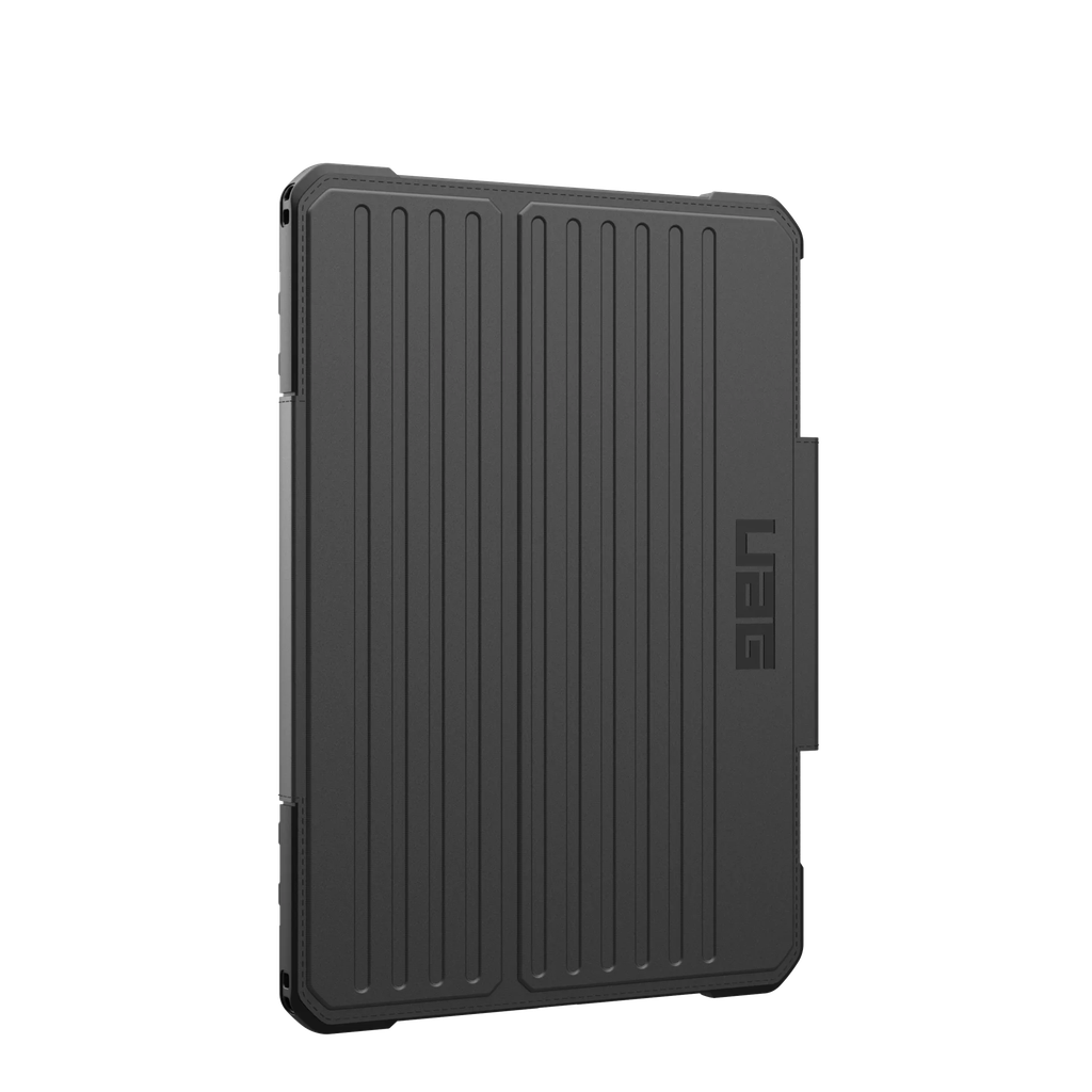 UAG Metropolis SE Case for iPad Pro 11" 2024 (Black)