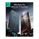 ESR Armorite Screen Protector for iPhone 16 Pro (Clear)