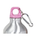 CMP Travel Bottle to Decorate 550ML 