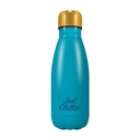 HMB Metal Water Bottle-Disney Toy Story Duck & Bunny 260ML