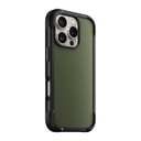 Nomad Rugged Case iPhone 16 Pro Max (Forest)