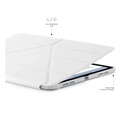 Pipetto Origami No.1 Case for iPad Pro 13" 2024 (White)