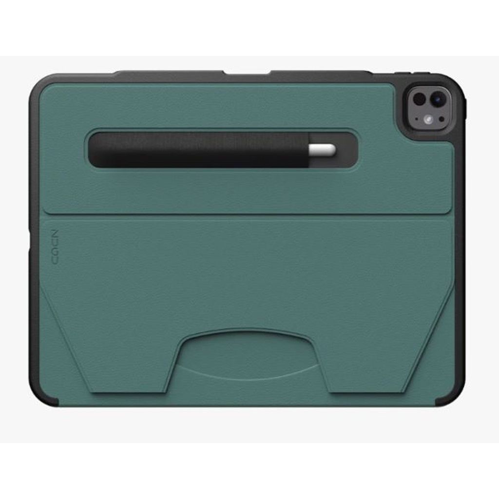 ZUGU Case for iPad Pro 11" 2024 (Pine)