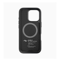 Peak Design Mobile Everyday Loop Case iPhone 16 Pro (Charcoal)