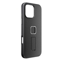 Peak Design Mobile Everyday Loop Case iPhone 16 Pro Max (Charcoal)