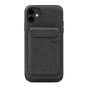 Peak Design Mobile Wallet Slim (Charcoal)