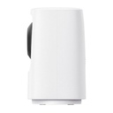 Eufy Indoor Cam Mini 2K Pan & Tilt (White)