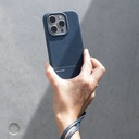 Native Union (RE) Classic Case for iPhone 16 Pro (Navy)