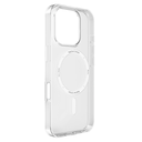 Native Union (RE) Clear Case for iPhone 16 Pro Max (Transparent)