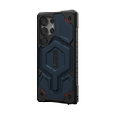 UAG Kevlar Monarch Pro Case for Samsung Galaxy S25 Ultra (Mallard)