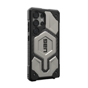 UAG  Monarch Pro Case for Samsung Galaxy S25 Ultra (Titanium)