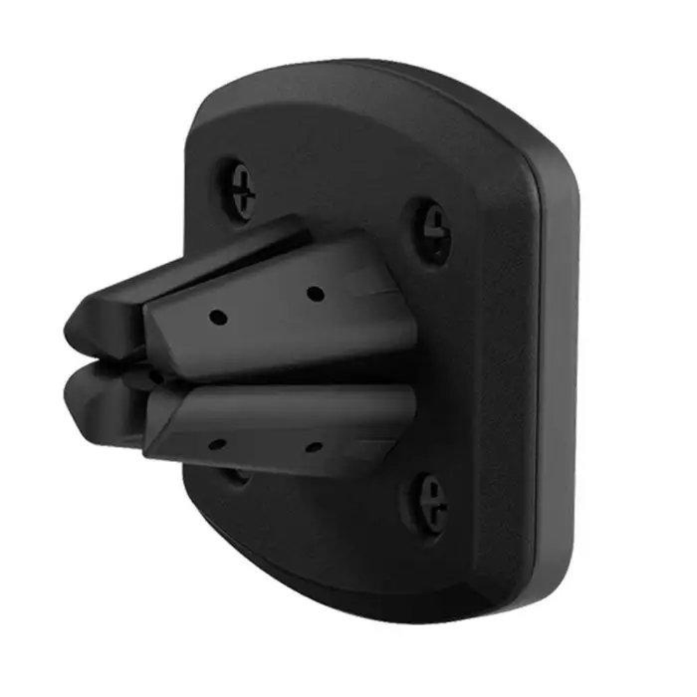 Scosche MagicMount Select Magnetic Vent Mount (Black)