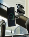 AMAZINGthing Explorer Pro Mag Car Charge