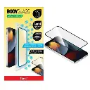 Torrii Bodyglass Anti-Bacterial Screen Protector For iPhone 13 Pro Max (Clear)